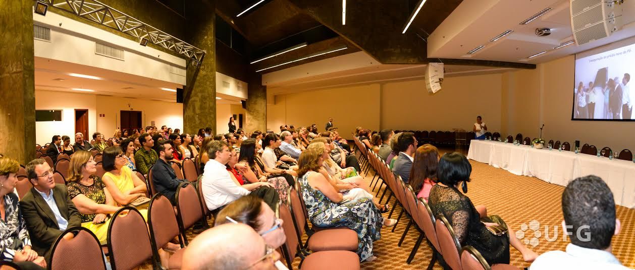 FEN comemora 40 anos 02