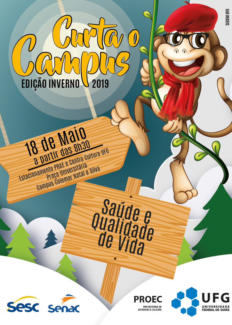 FLYER_CURTA_O_CAMPUS.jpg