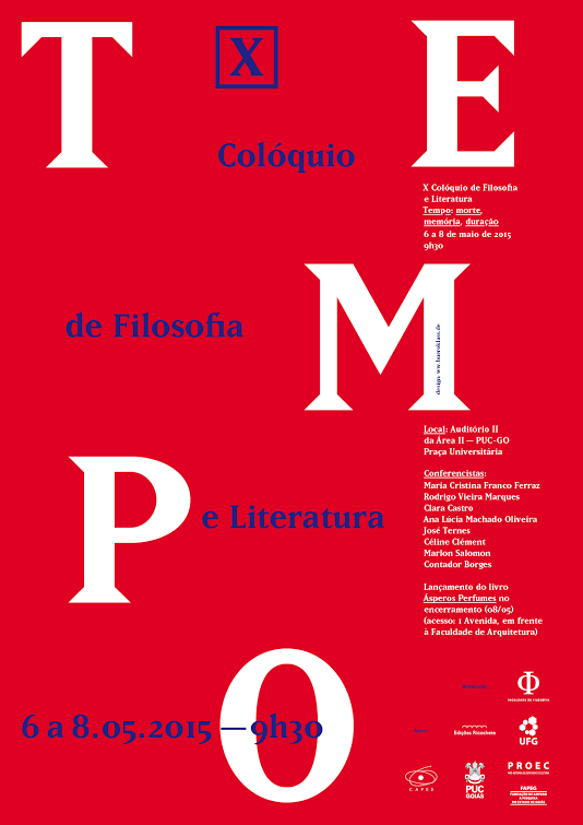 FOLDER - X Colóquio de Filosofia e Literatura 02