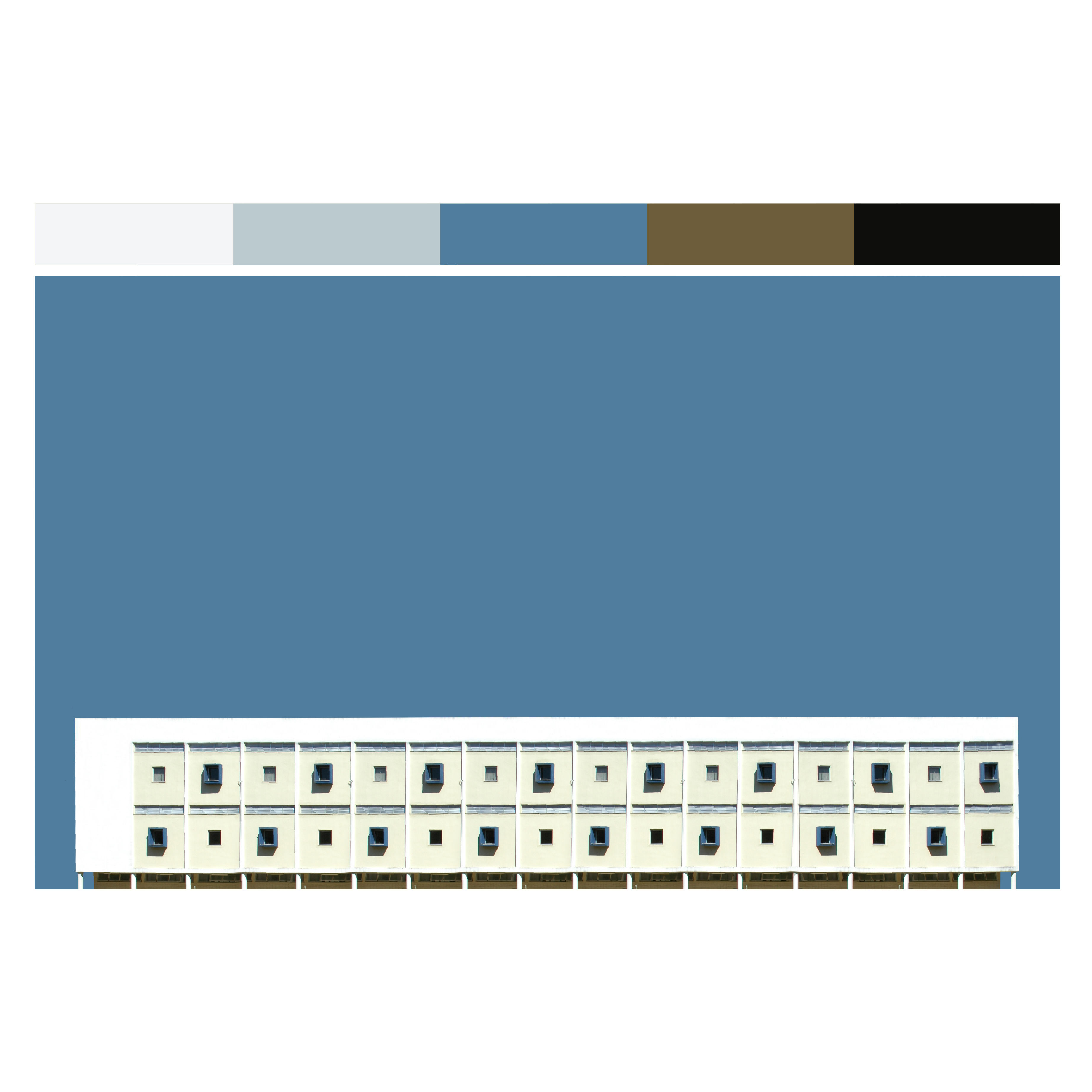 Engenharia exposição