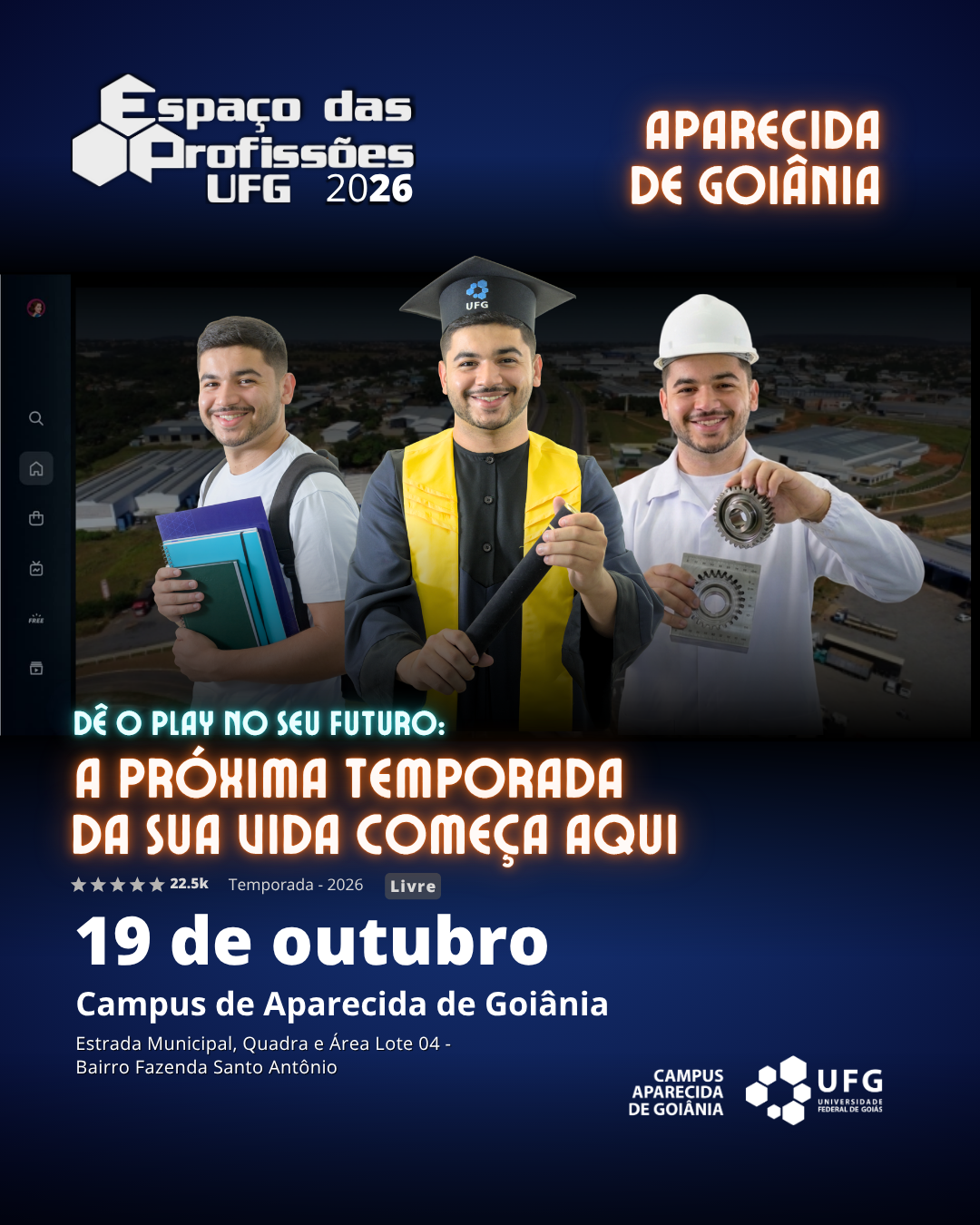EP_UFG_2026_Campus_Aparecida_Capa