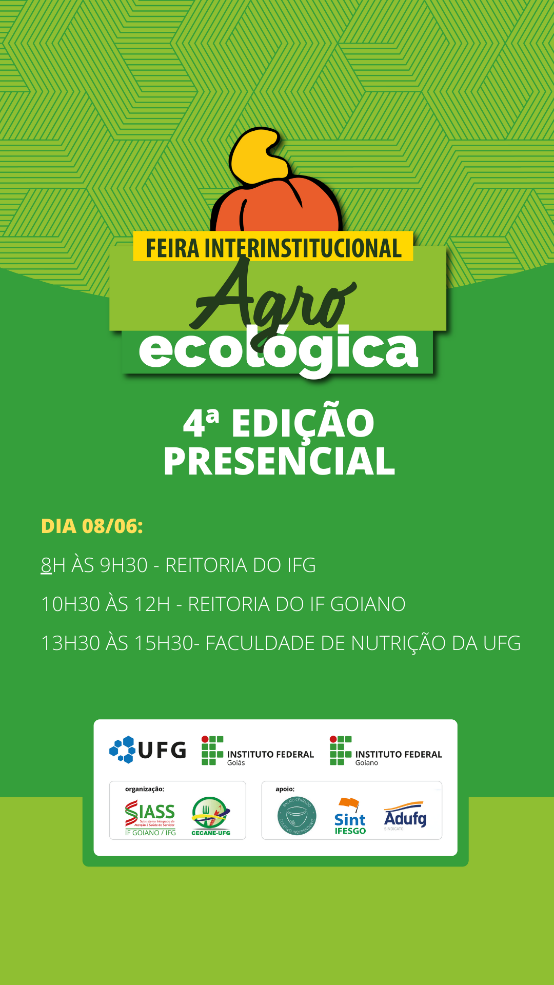 Feira Agroecológica 8-6-22 (2)