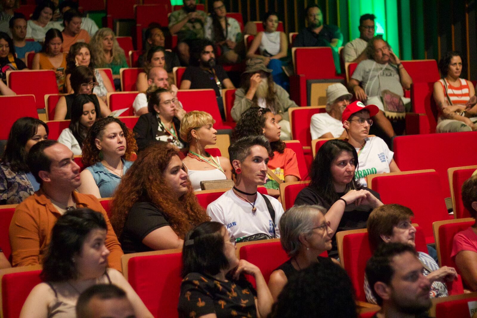  Fica 2023 encerramento 2.jpeg