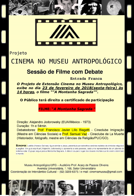Filme a Montanha Sagrada_02.png