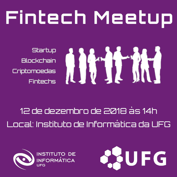 Fintech Meetup