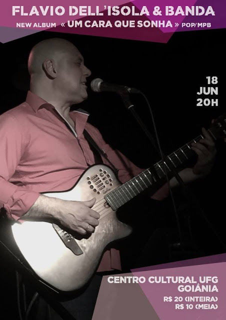  Flávio Centro Cultural 02