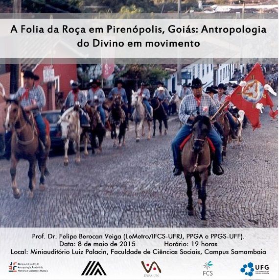 Folia de Reis-FCS 04
