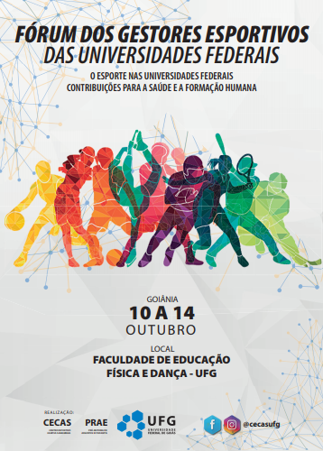 Forum dos gestores das IFES_02.png