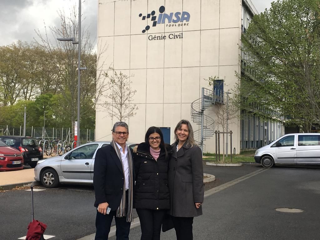 Foto 2 - INSA Toulouse.jpg