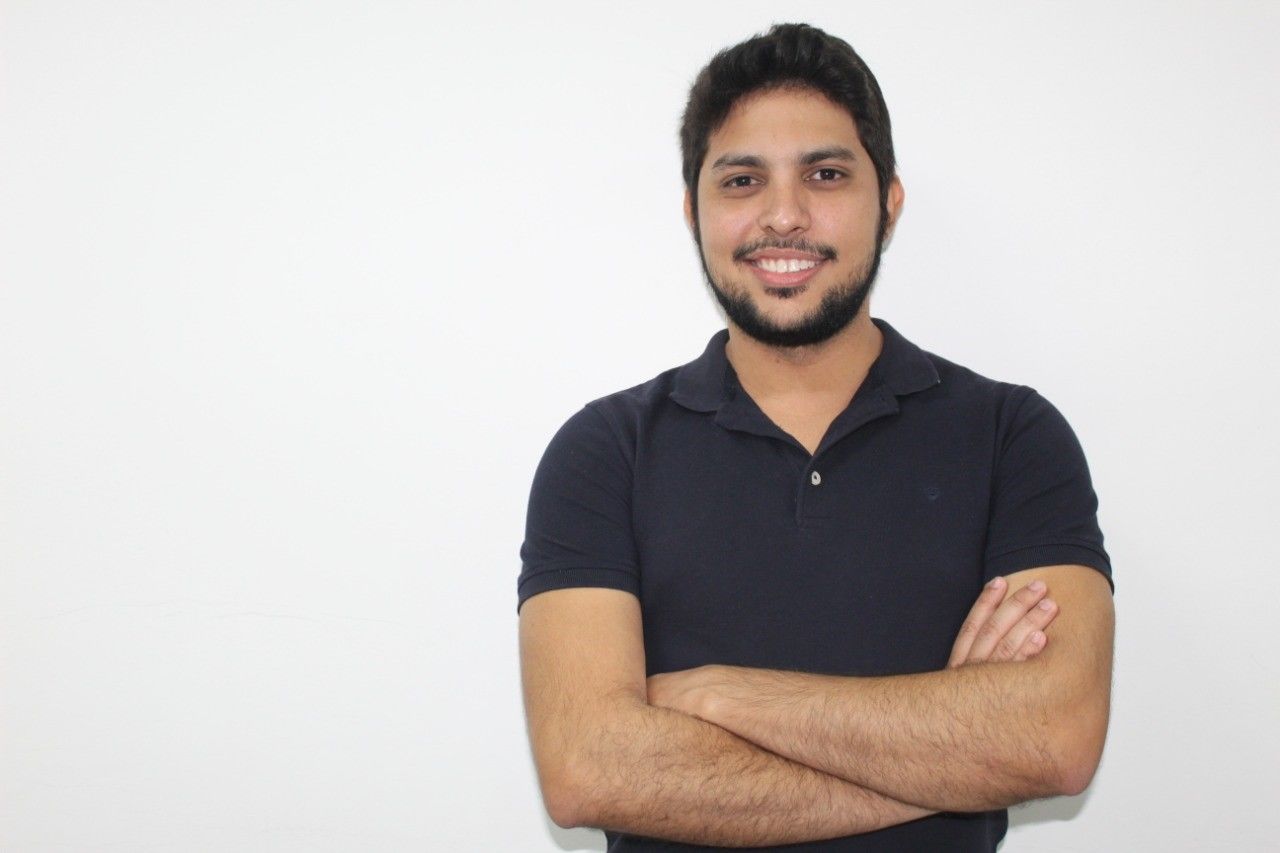 Foto Igor pereira.jpg