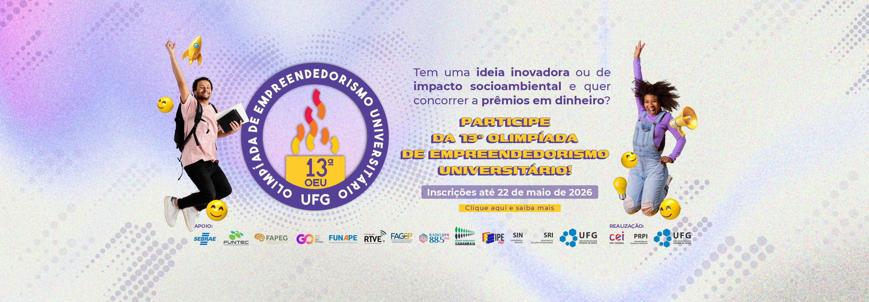 FullBanner_13ª OEU_3000x1042