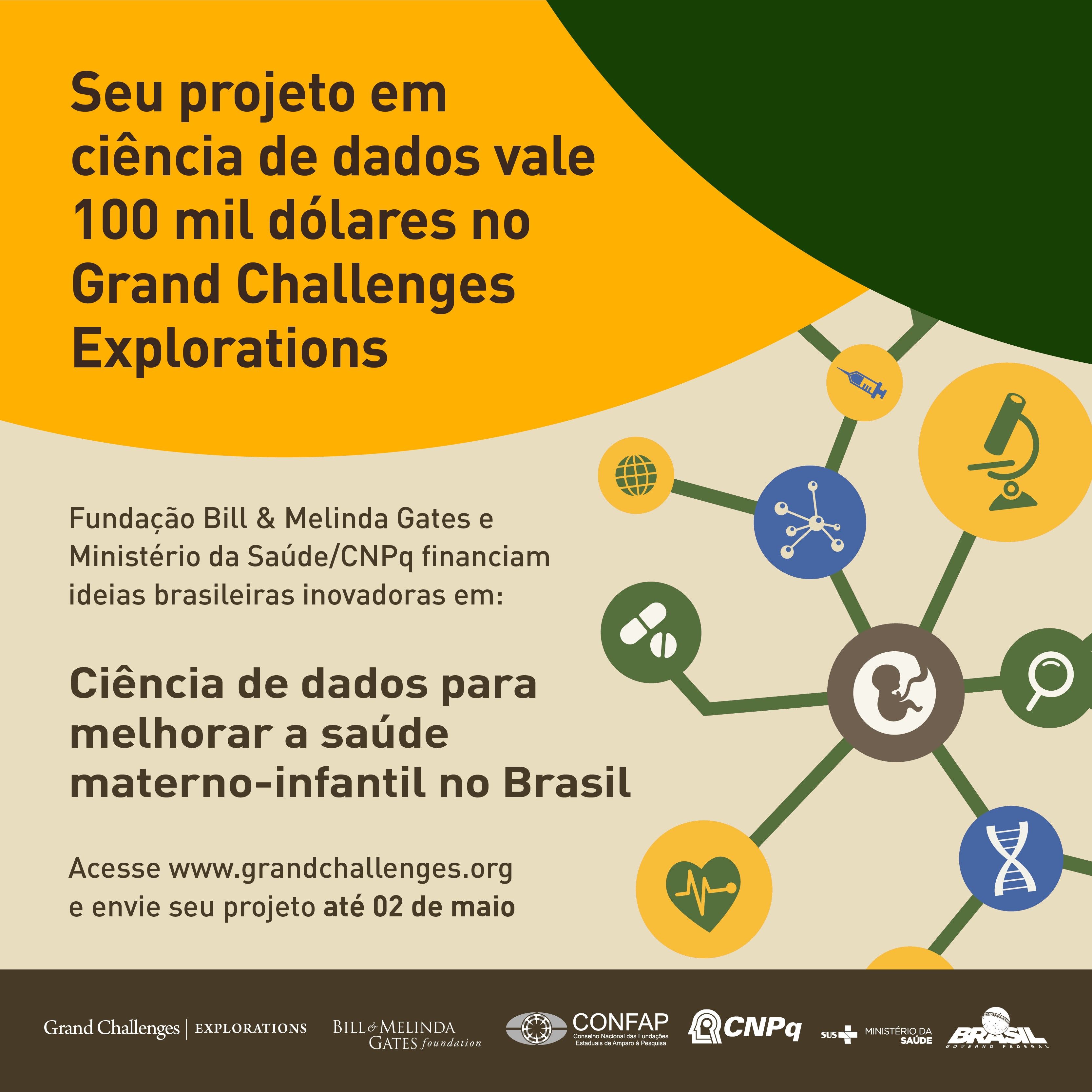 bill e melinda gates