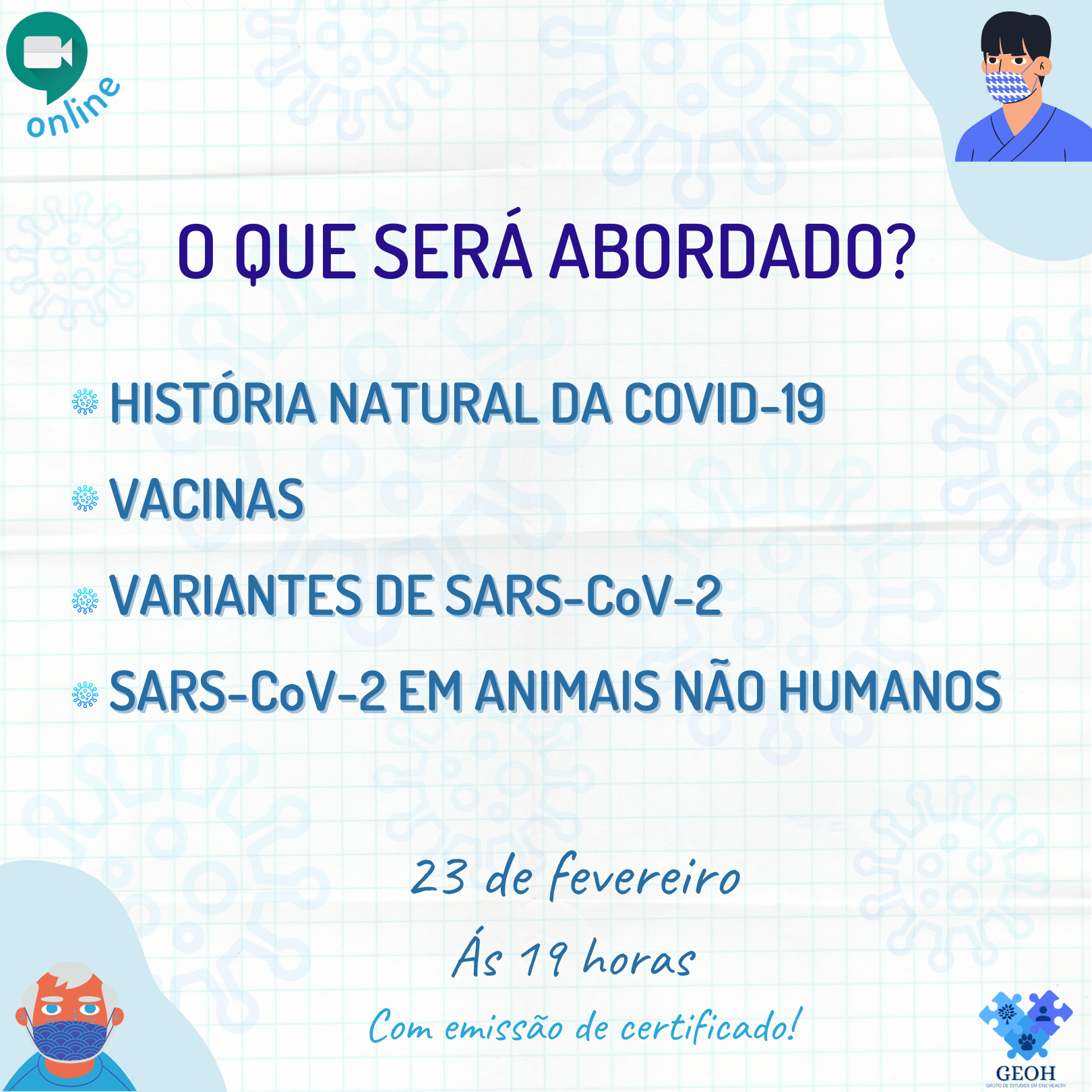 (3) Palestra "Atualizações e perspectivas sobre a Pandemia de covid-19" (2)