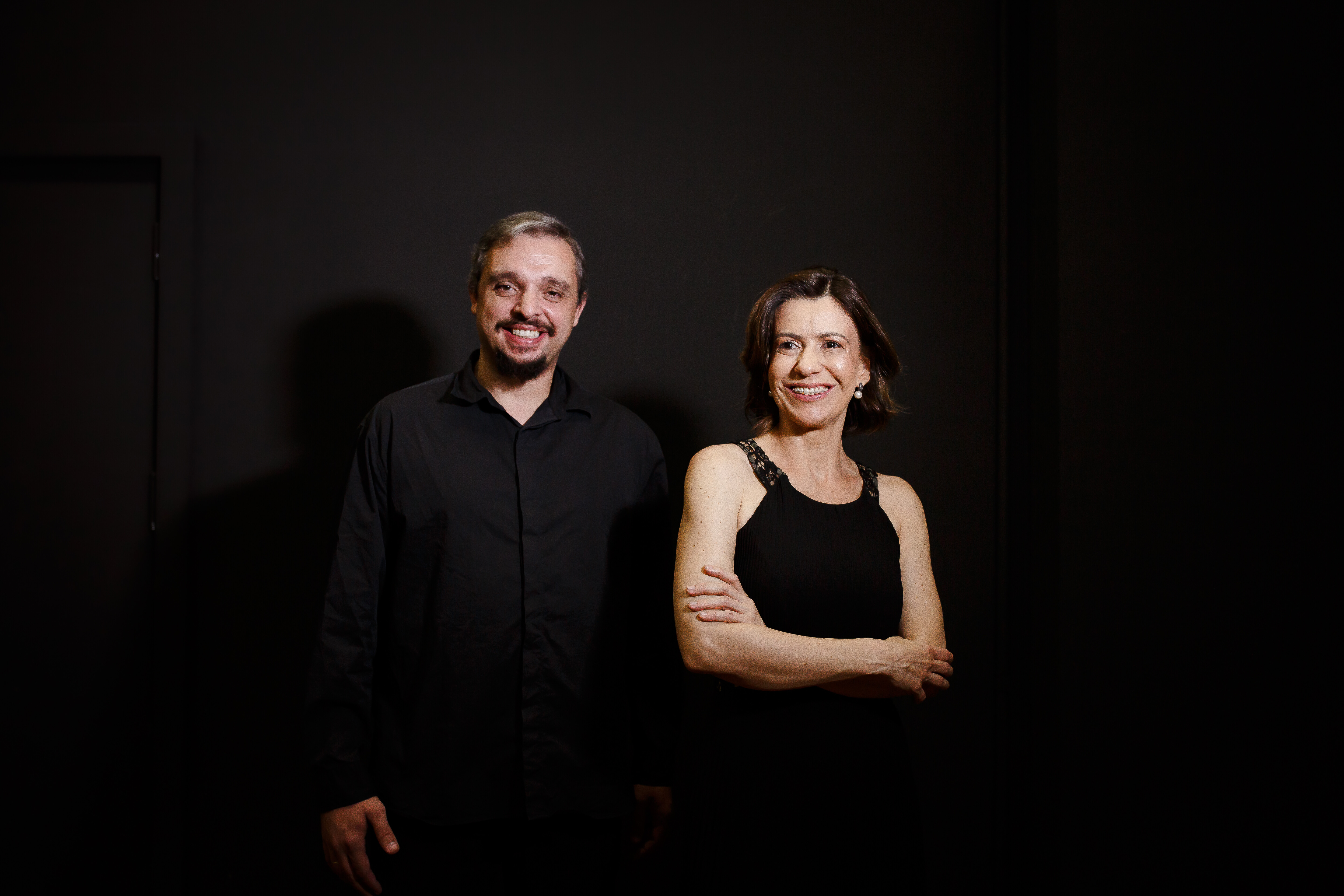 4ª edição do Concerto de Câmara & Masterclasses