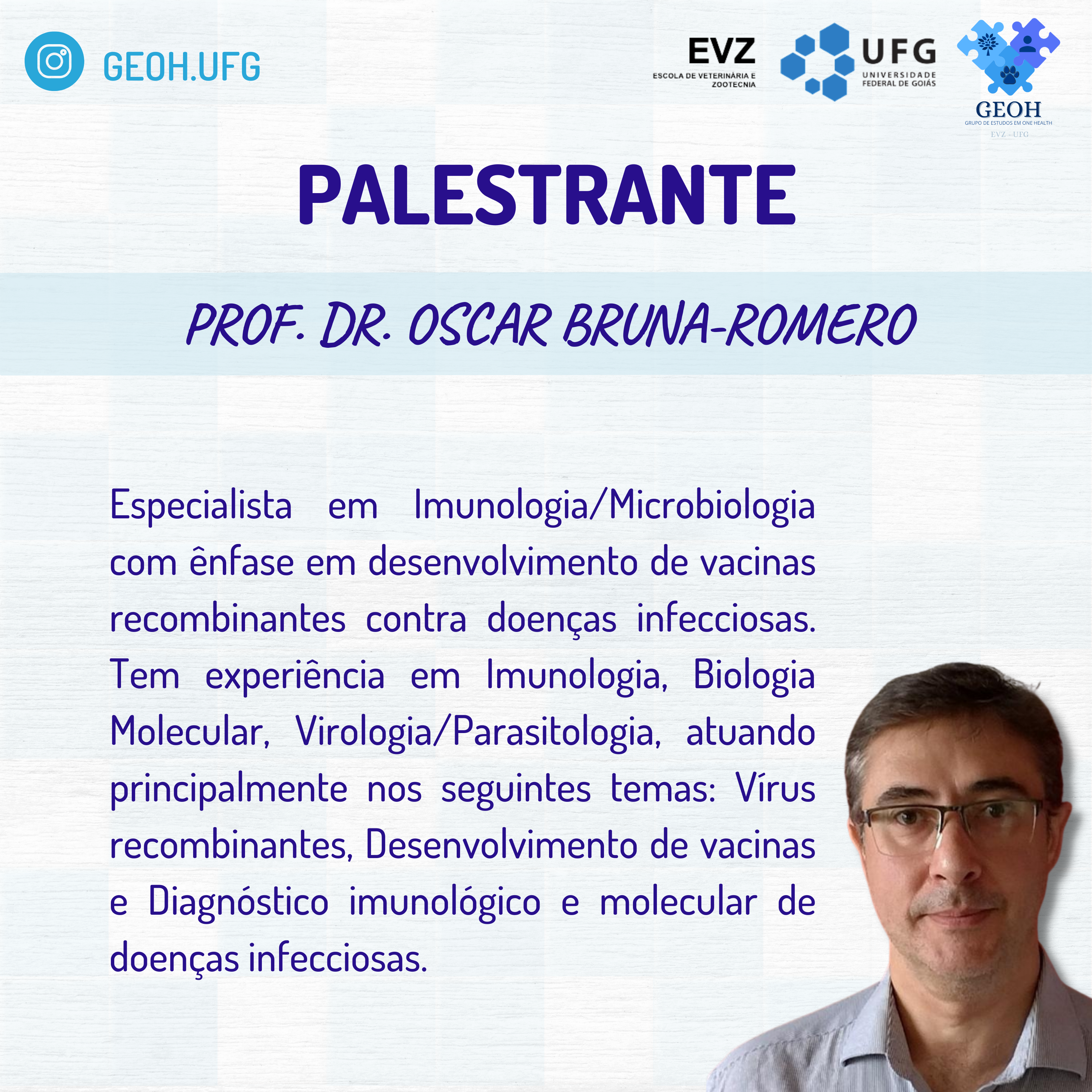 Geoh UFG 28-9-21 (2)