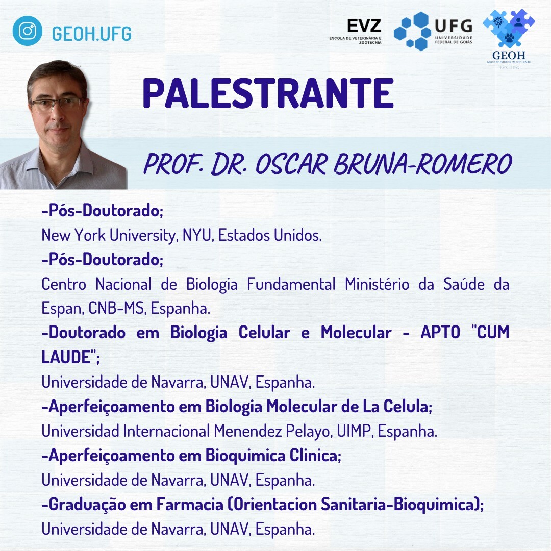 Geoh UFG 28-9-21 (4)