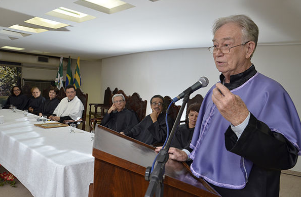 Geraldo Campos Faria_02.png