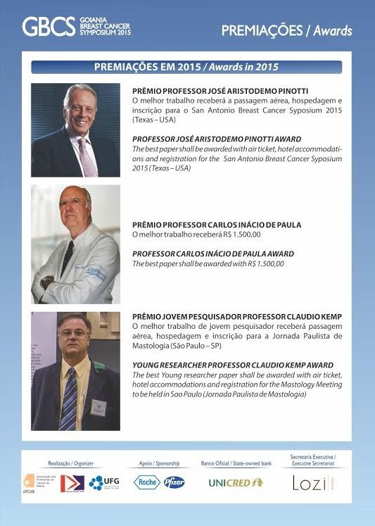 Goiania Breast Cancer Symposium 02