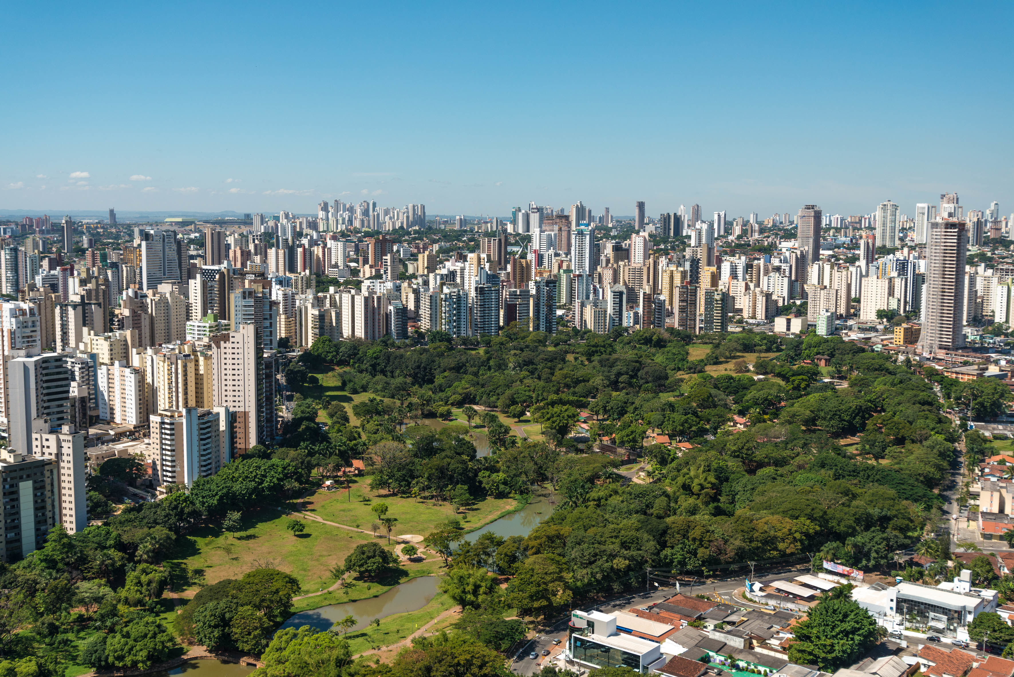 fotografias da Coleção Santander Brasil