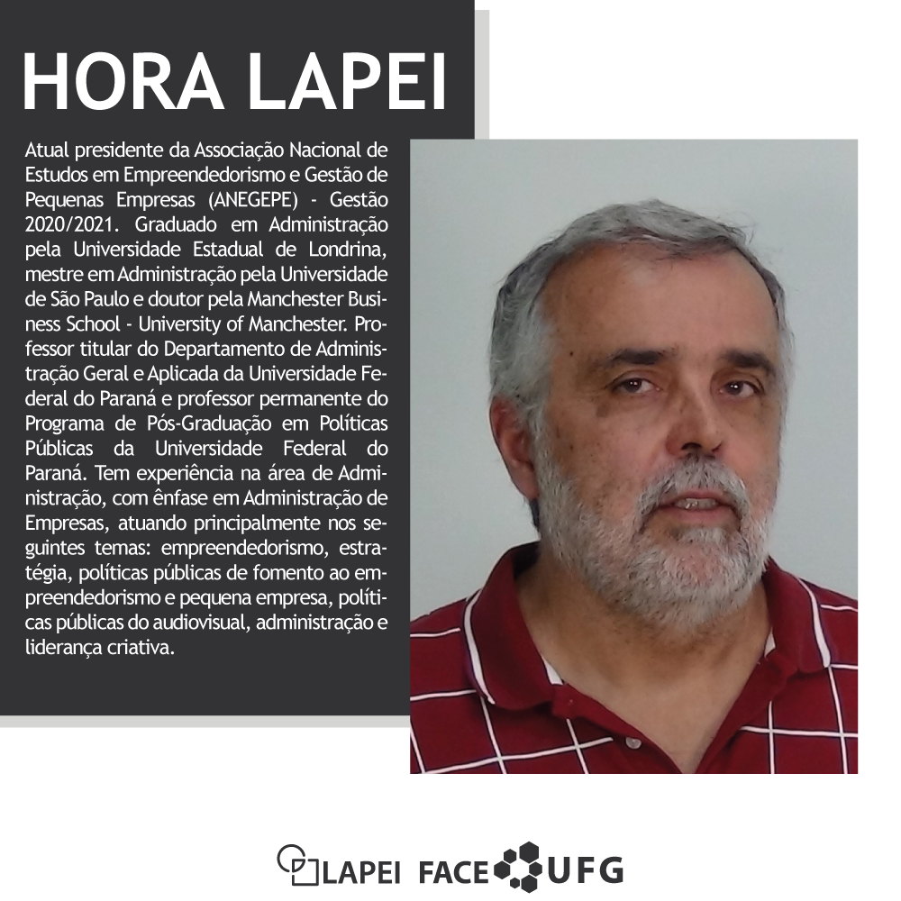 Hora-LAPEI---Fernando-2