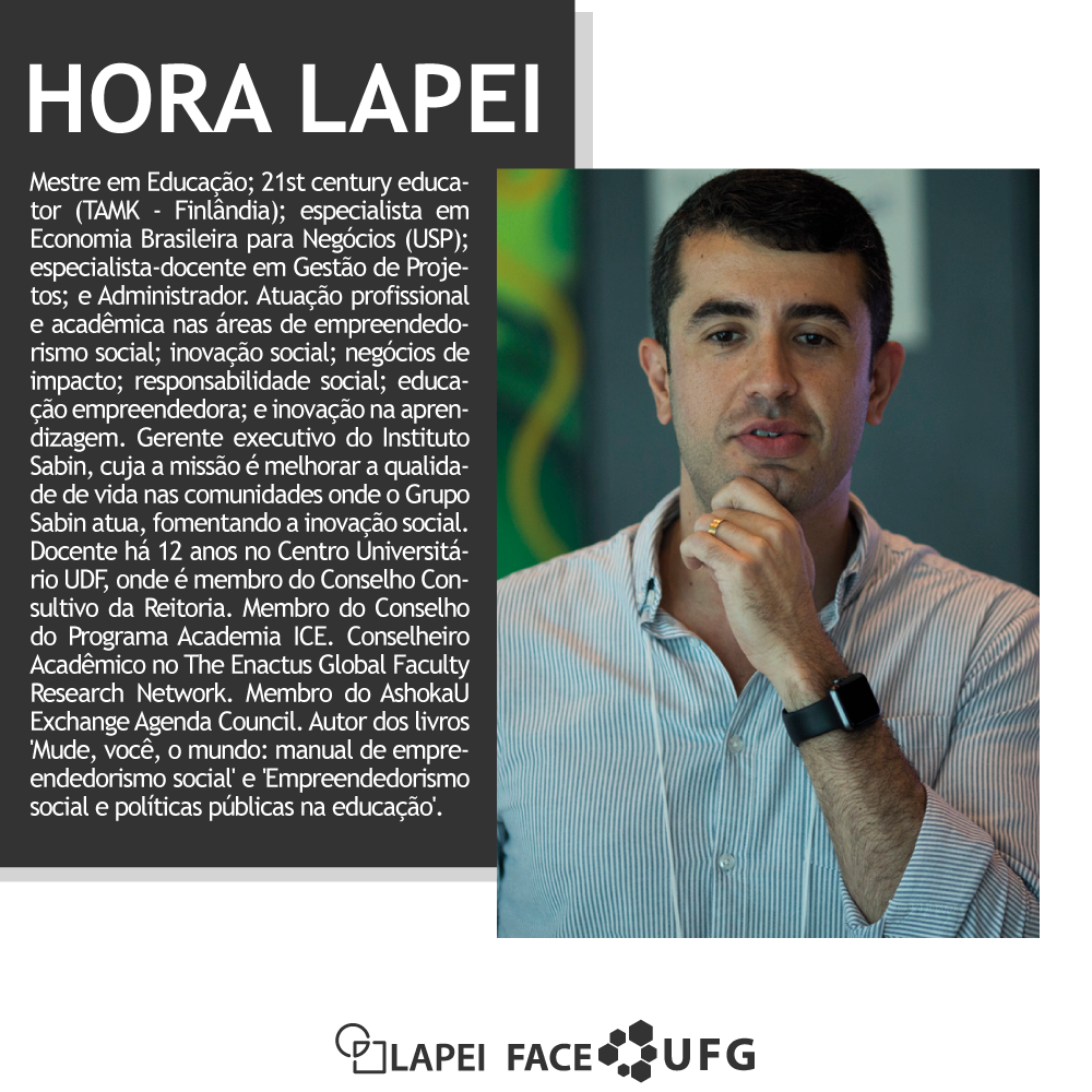 Hora-LAPEI---Gabriel-2