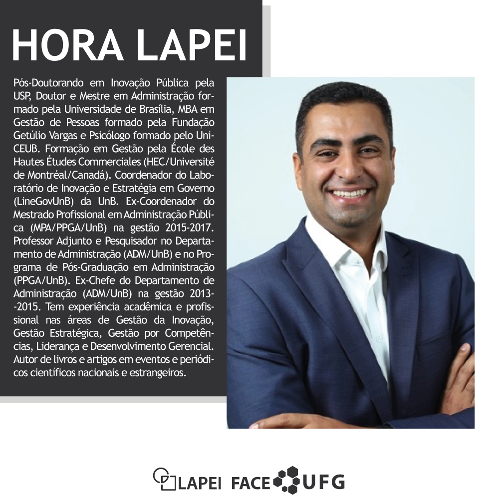 Hora-LAPEI---Isidro-2