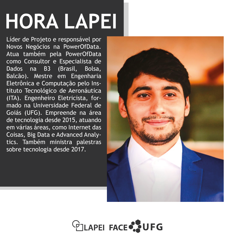 Hora Lapei