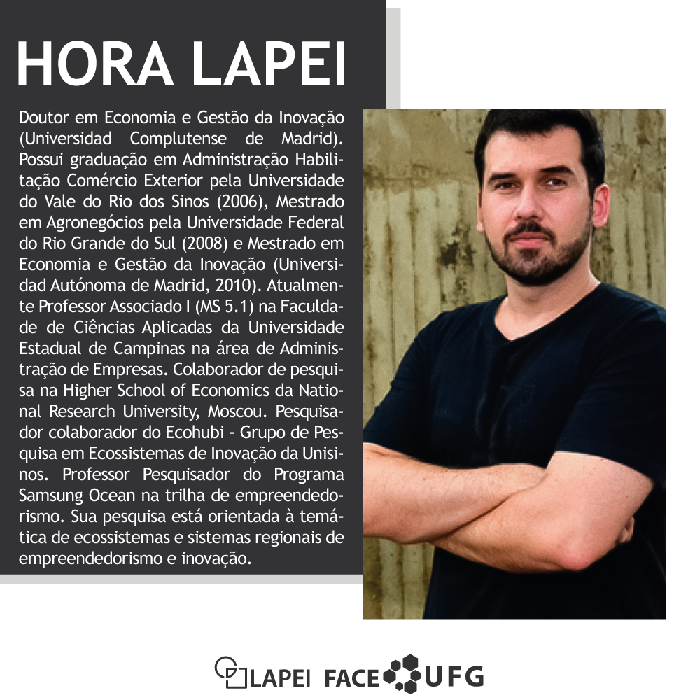 Hora Lapei 6-7-22 (2)