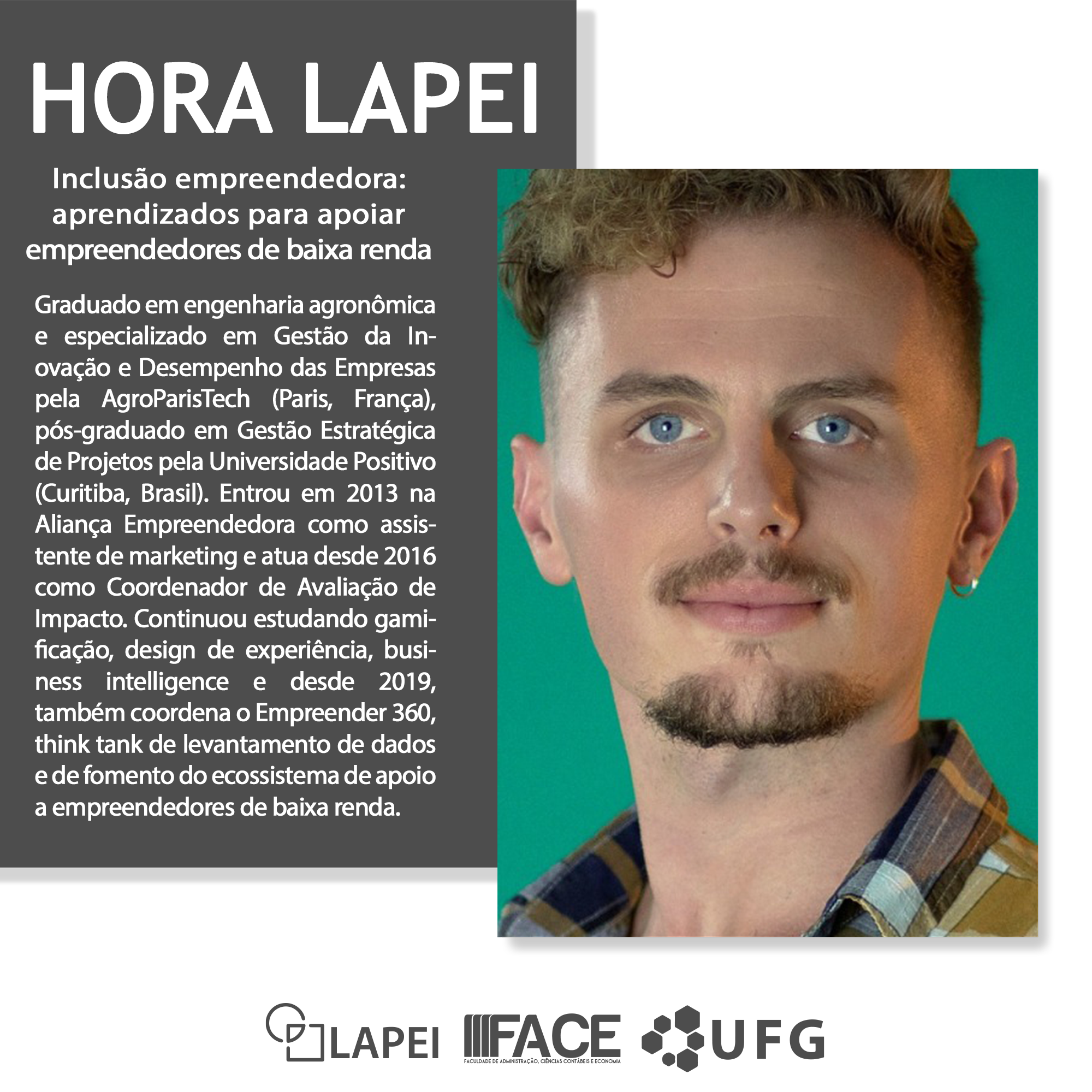  Hora LAPEI - Florian 2.png