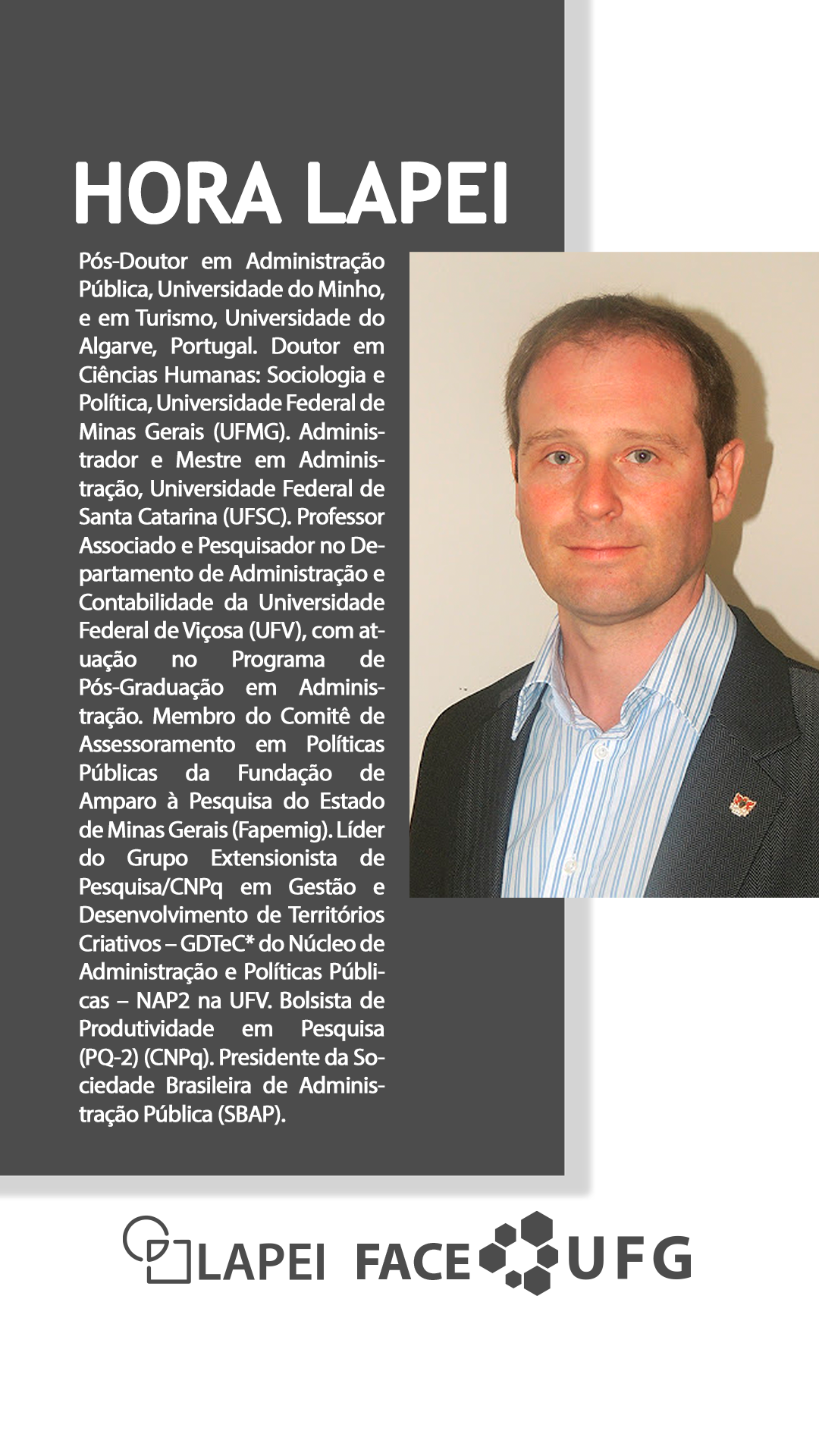 Hora_LAPEI_Magnus_25-11 (2)