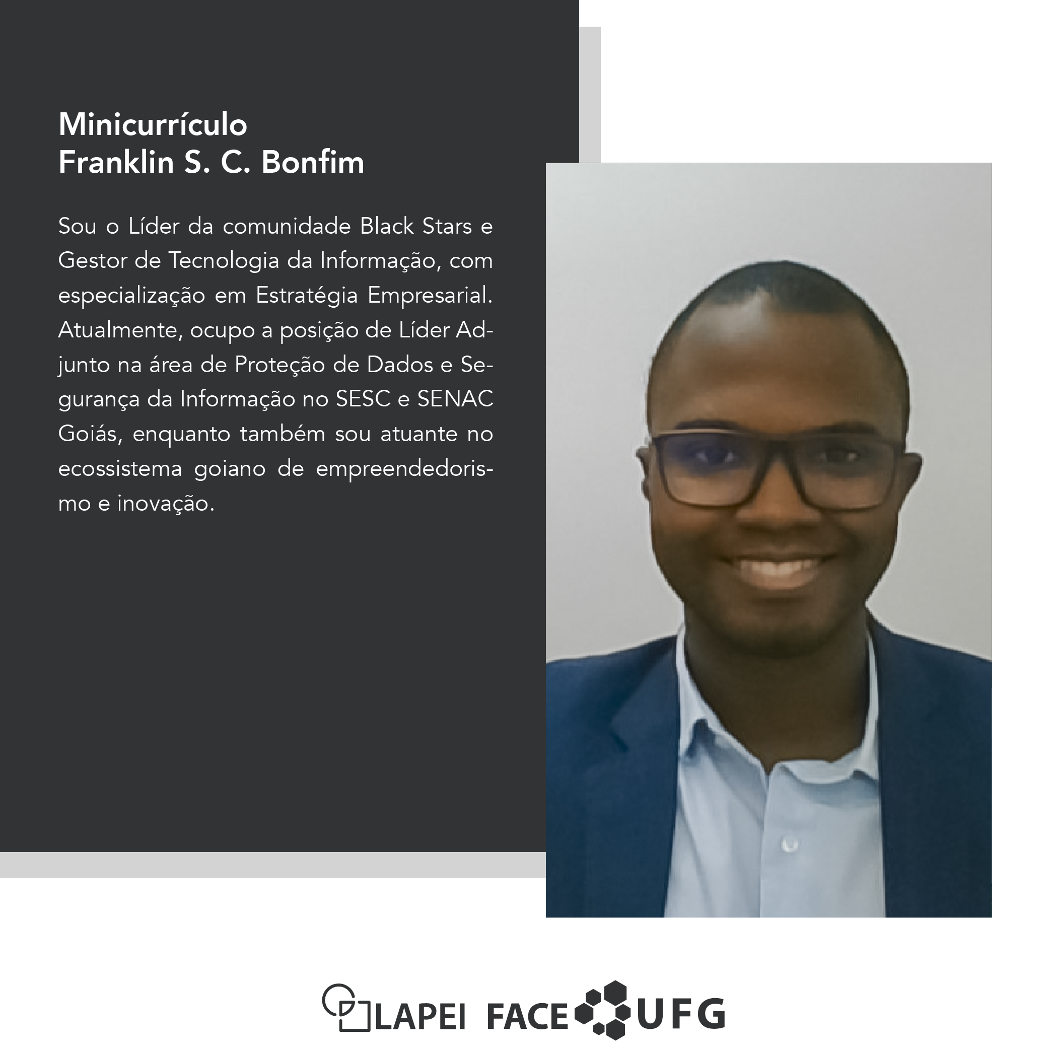  Hora_Lapei_29_feed-2