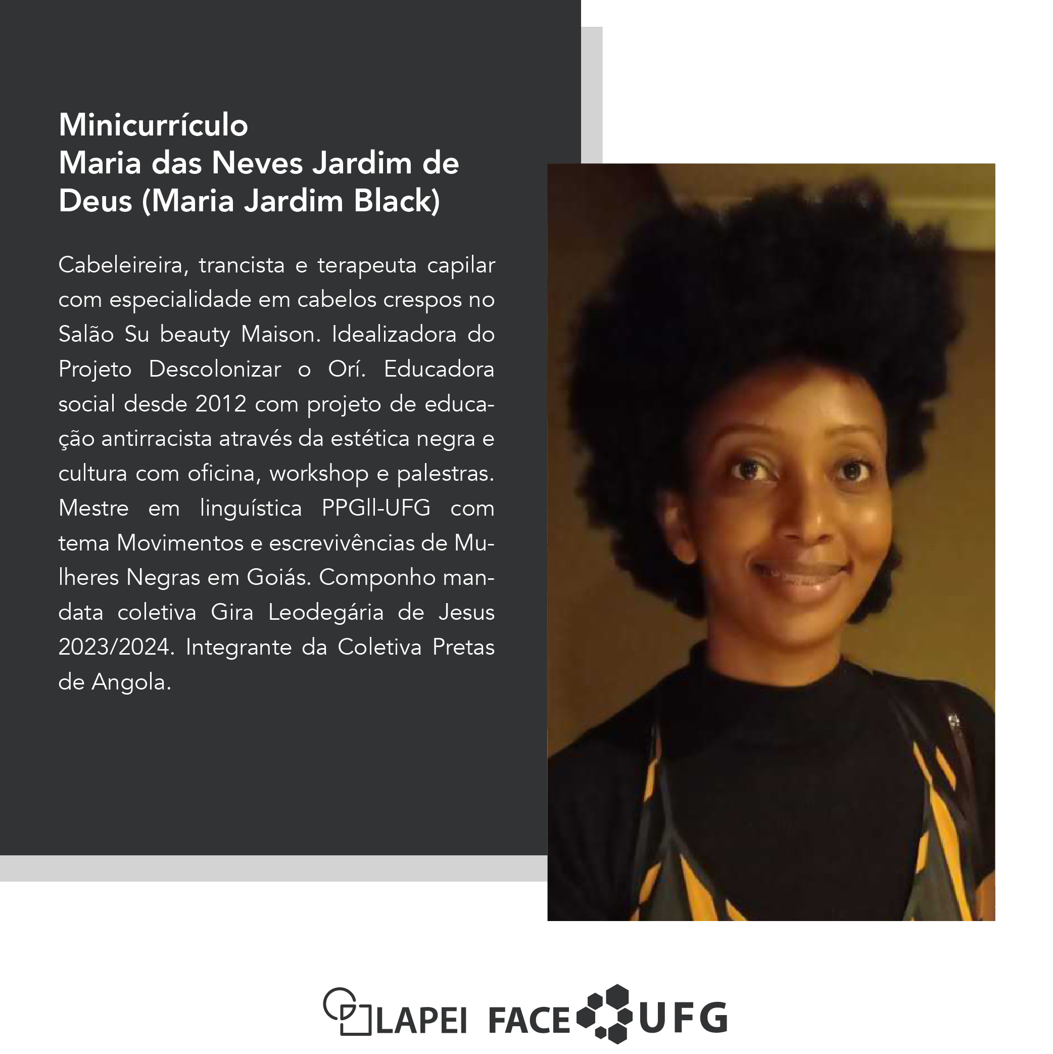  Hora_Lapei_29_feed-4