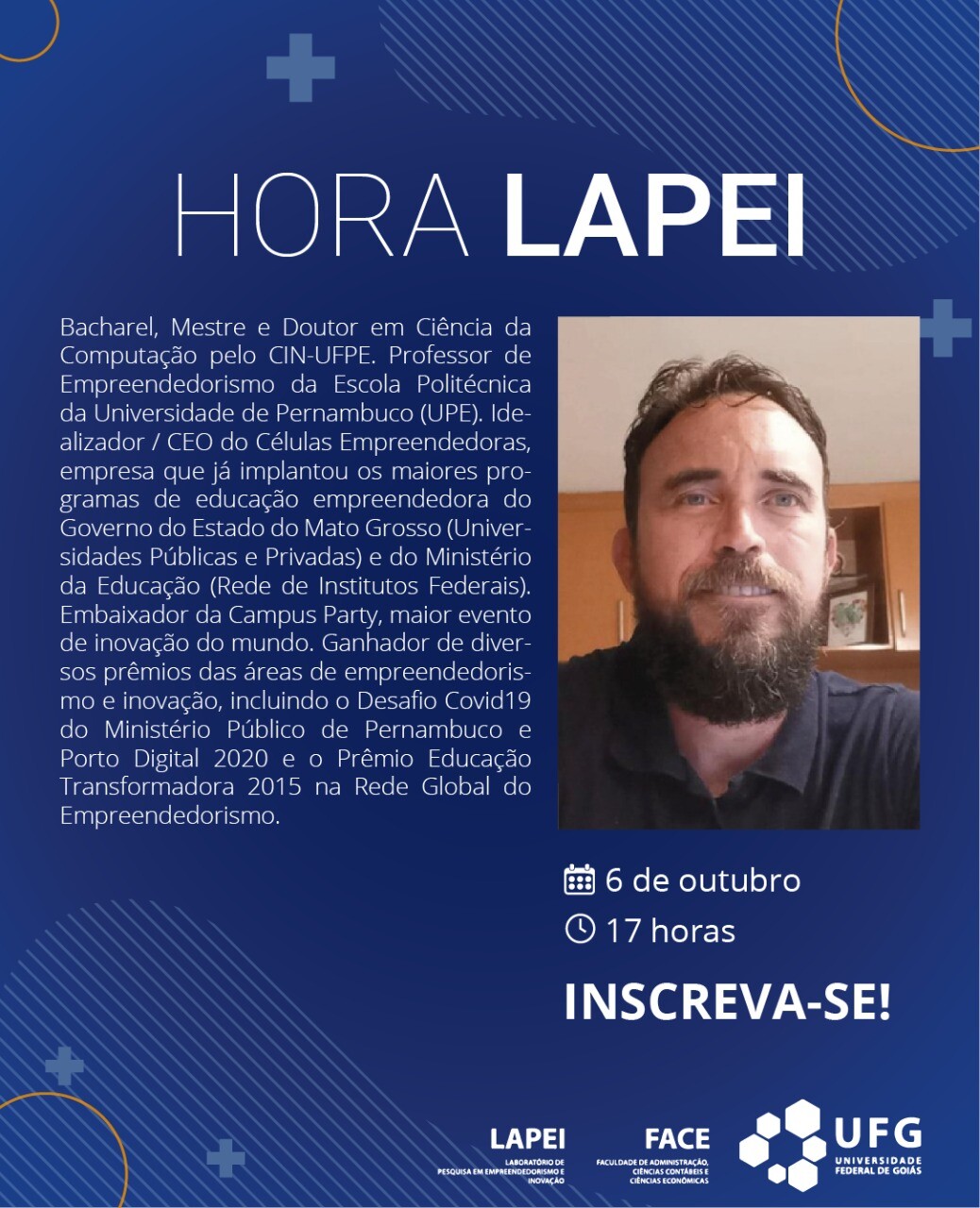 Hora Lapei 6-10-21 (2)