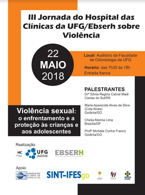  III Jornada da EBSERH sobre violência_com logos.png
