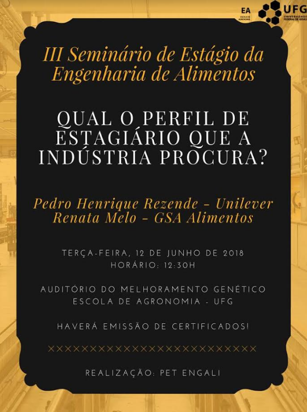 III Seminário de Estágio em Eng de Alimentos.png