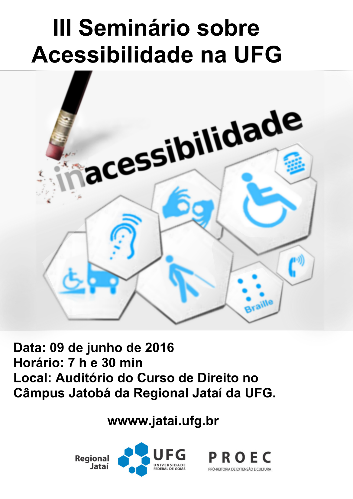 III_Seminario_acessibilidade 02