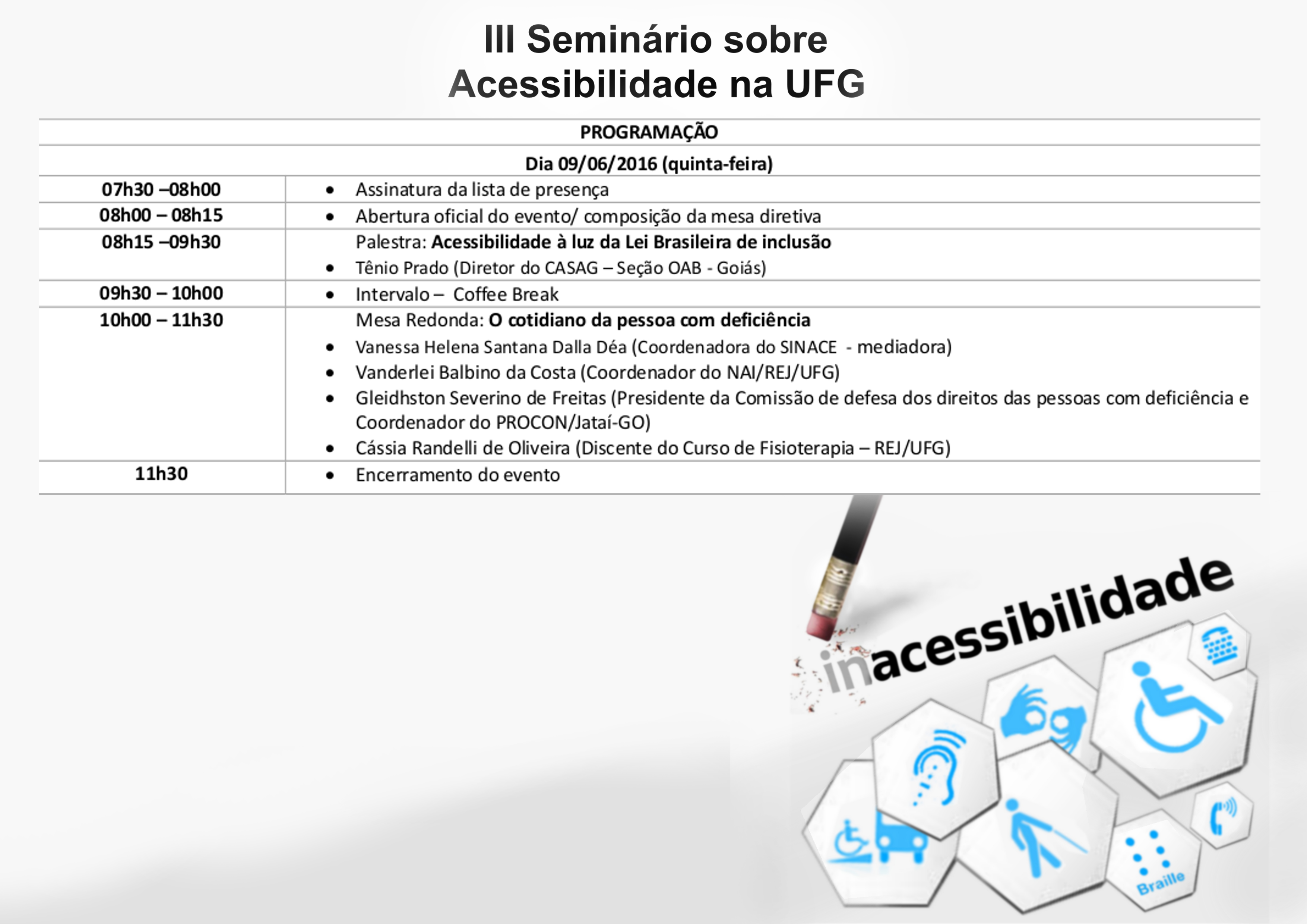 III_Seminario_acessibilidade 04