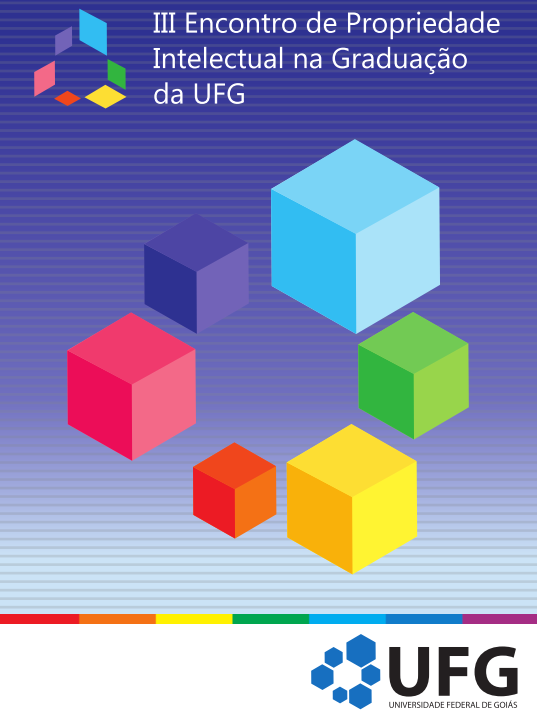III Encontro de propriedade intelectual 01