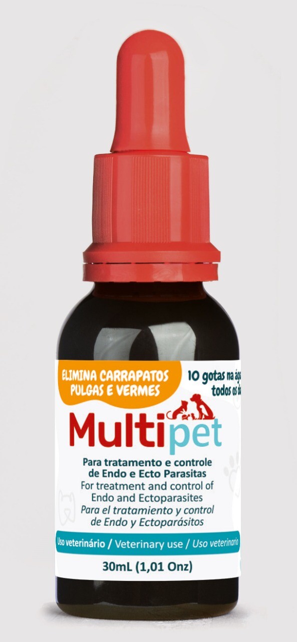 Multipet