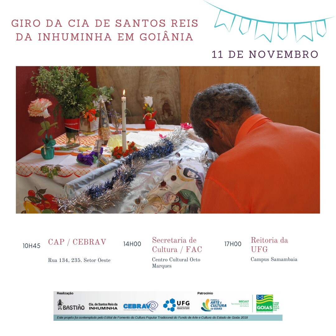  IMG-20221106-WA0047 (1).jpg