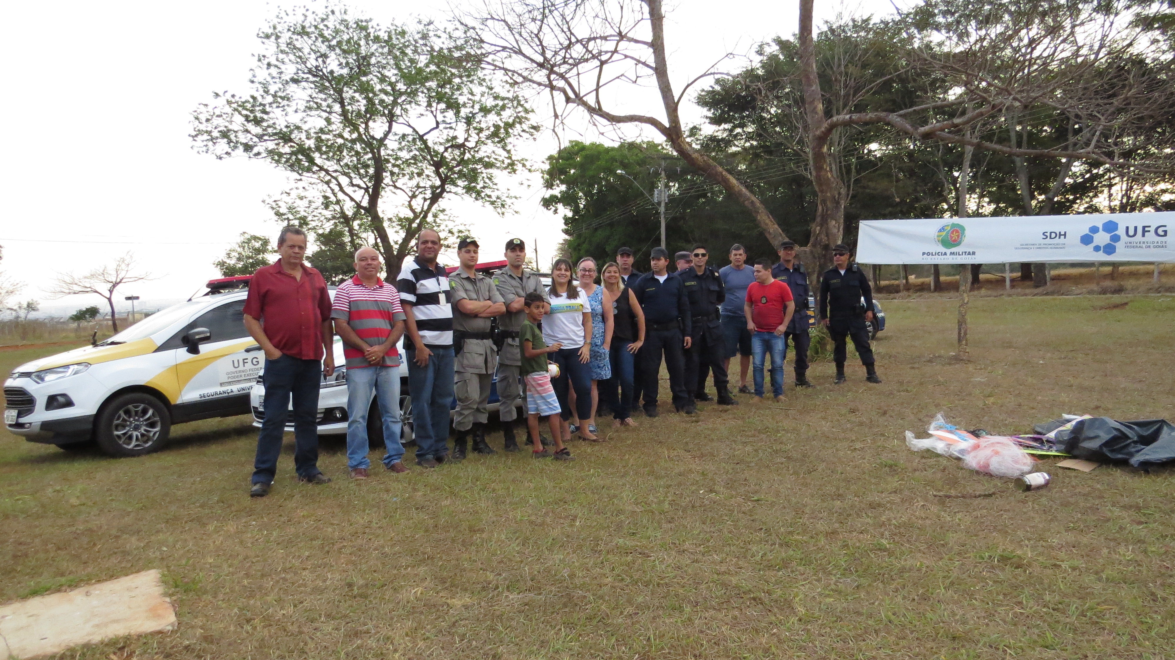 Campanha Pipa Sem Cerol 2