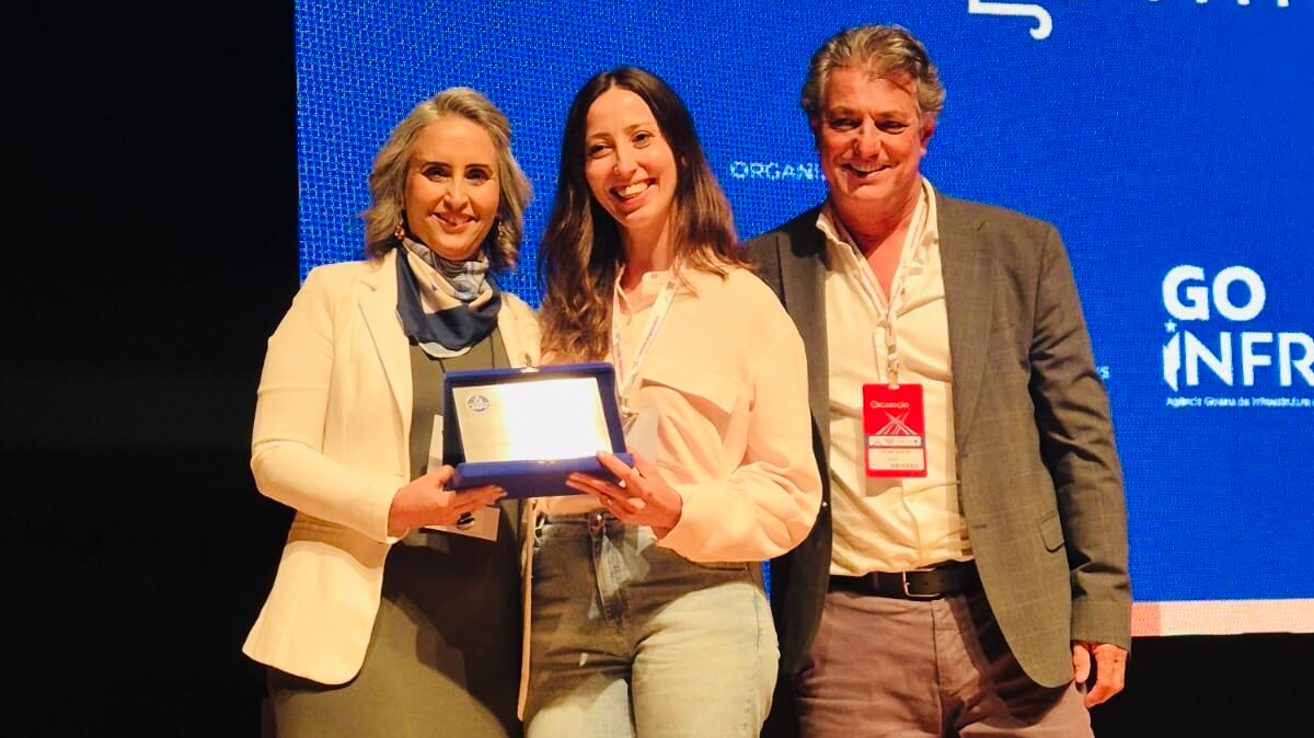 Lilian-Ribeiro_Premio-Engenheiro-Mário-Kabalem-Restom_2026_02