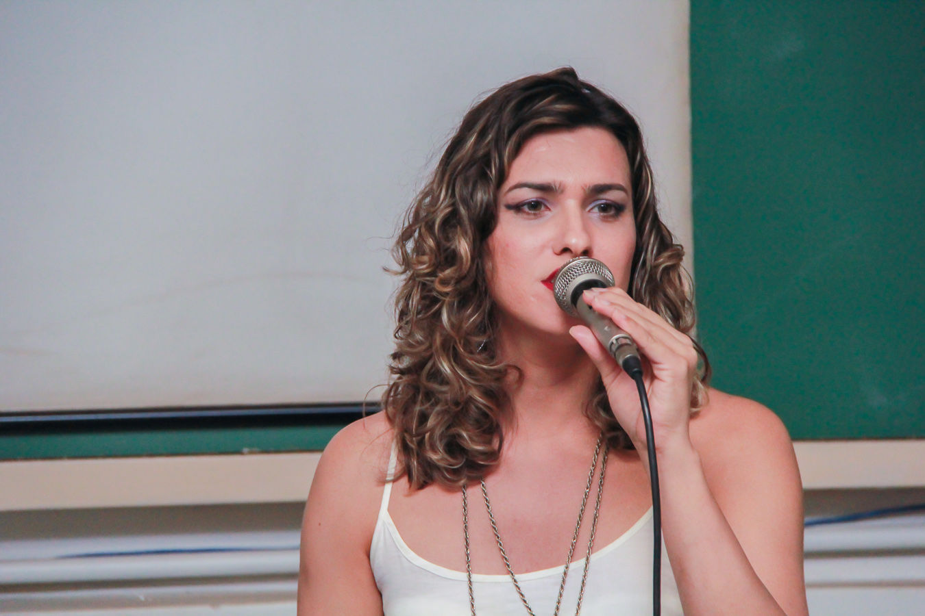 Transexualidades e Saúde