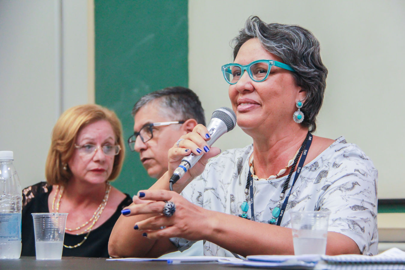 Transexualidades e Saúde