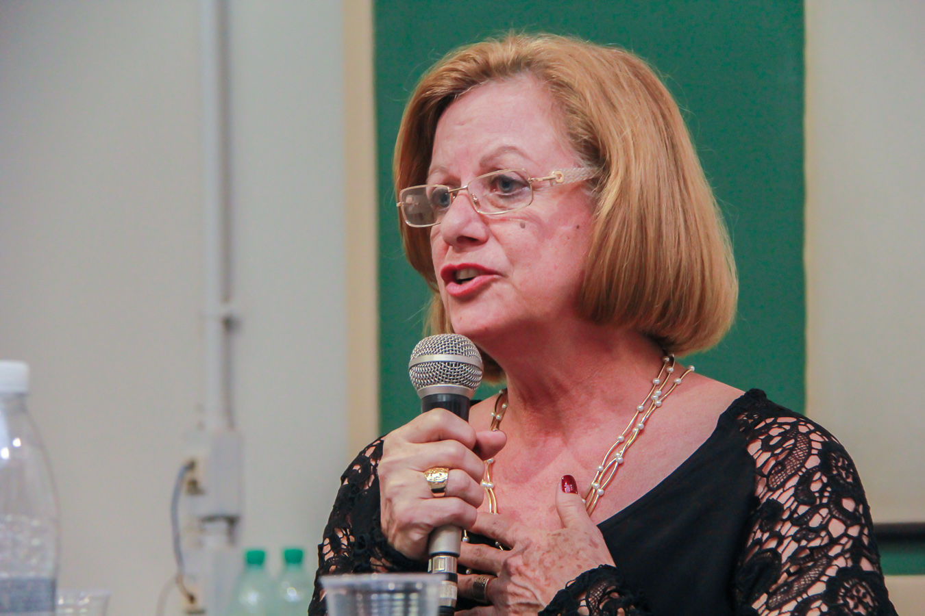 Transexualidades e Saúde