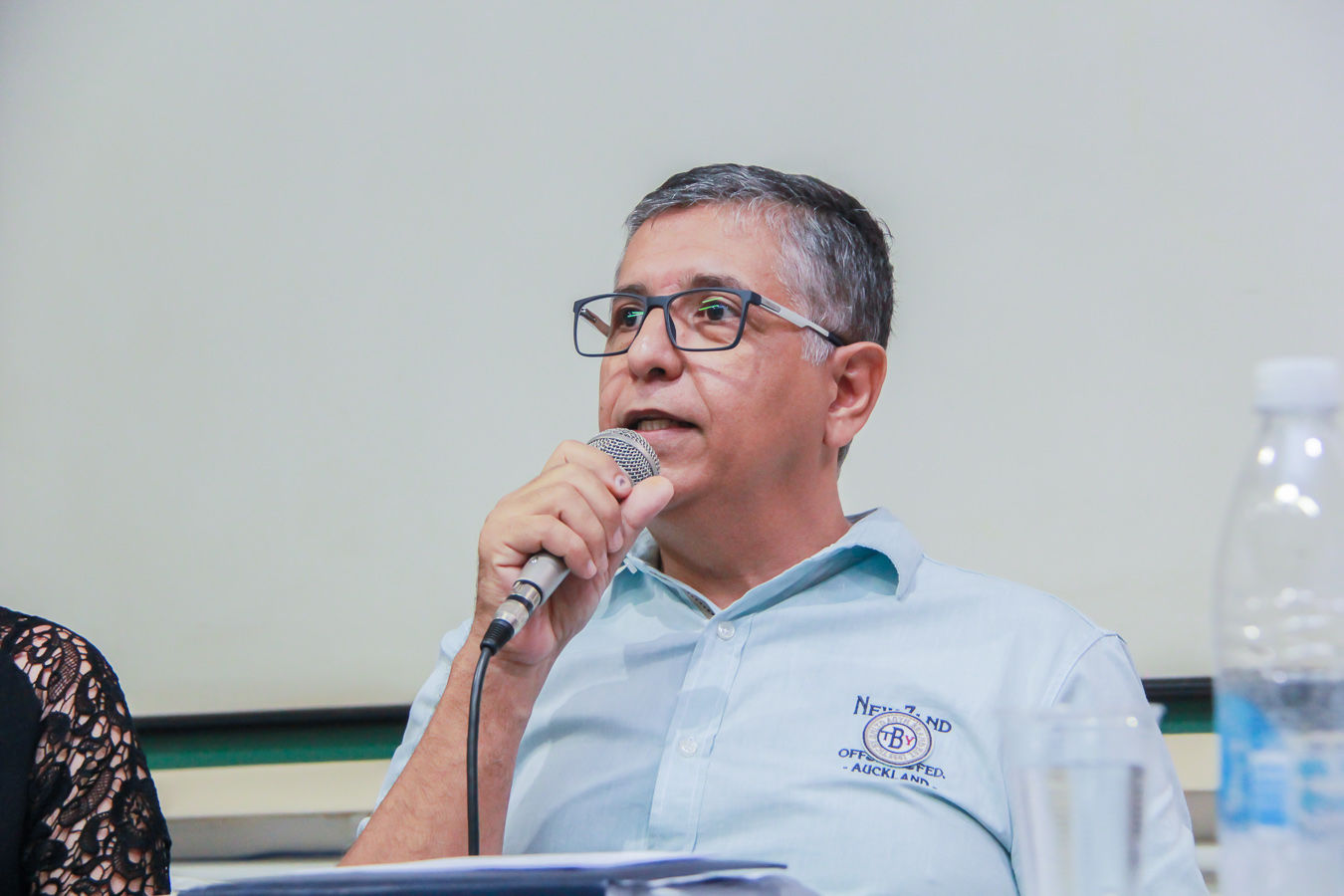 Transexualidades e Saúde