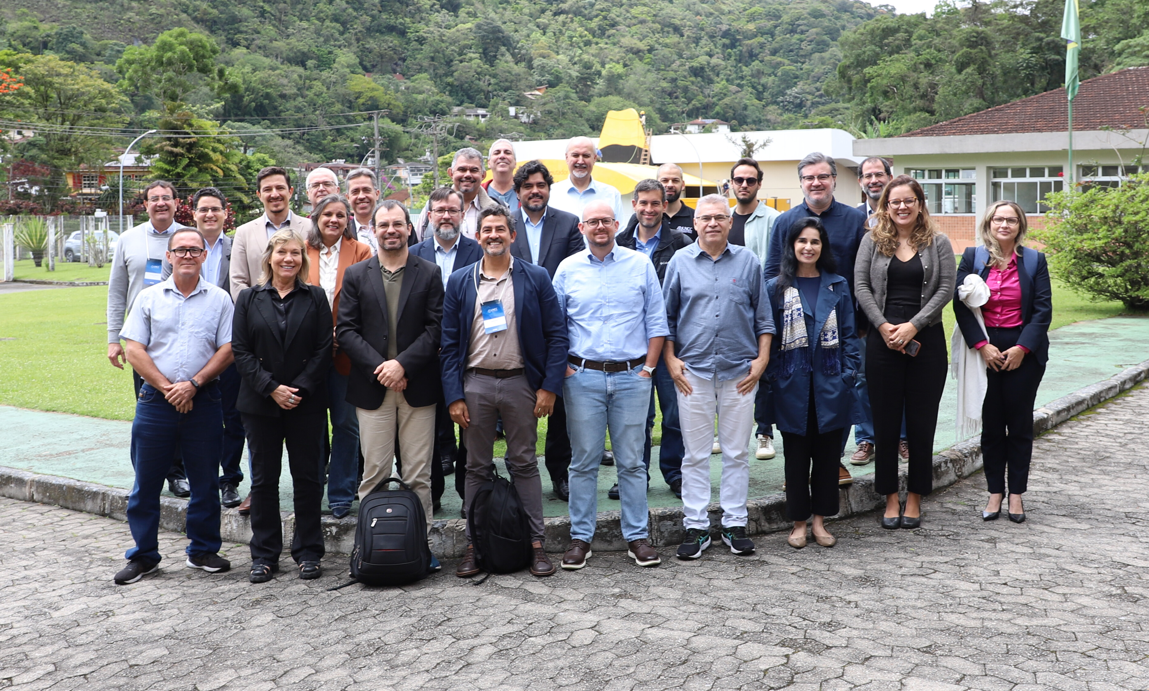 Lamcad-UFG_Primeiro_Encontro_Sinapad_Petropolis_Nov_2025