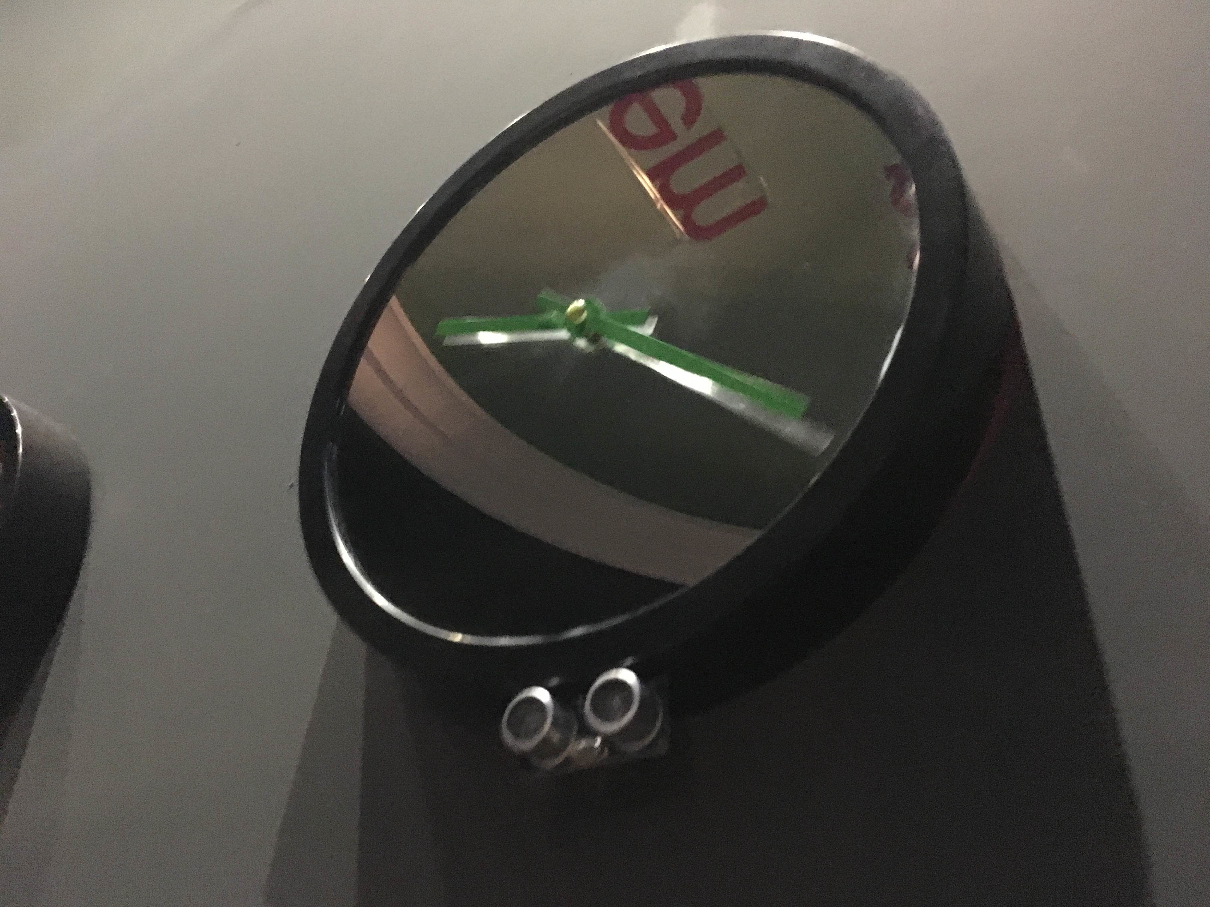 Exposição “Tempo Narrador” 