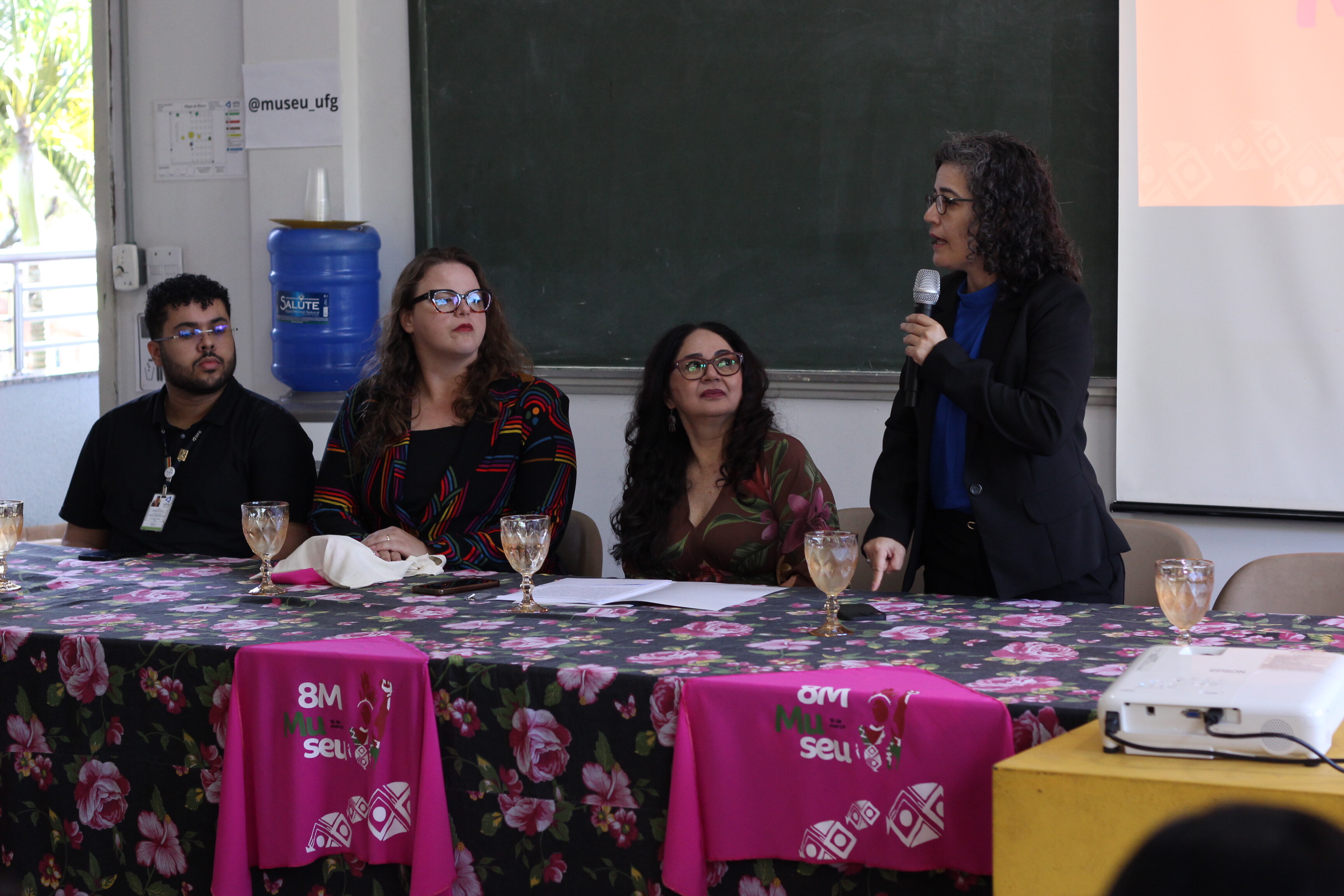 Roda-de-conversa-mulheres_indigenas (2)