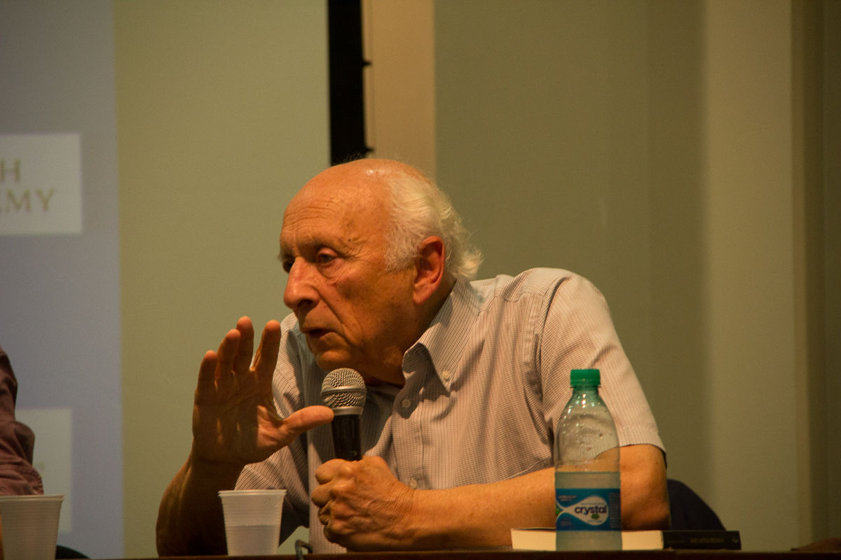 O Brasil e a crise dos mísseis